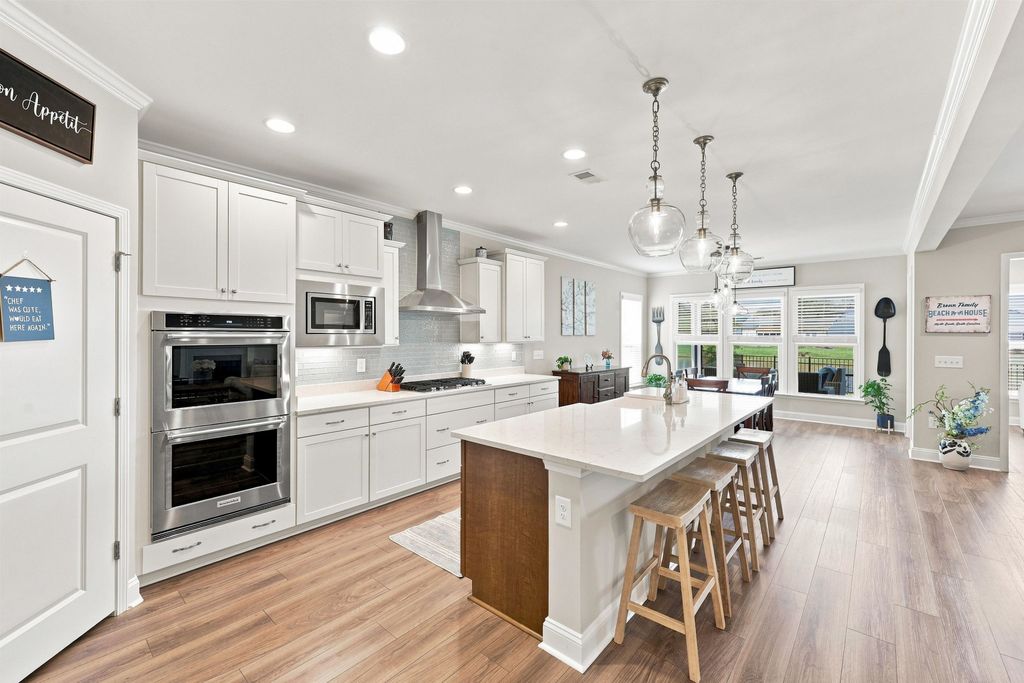 7221 Spoleto Dr., Myrtle Beach, SC 29572 — photo 4