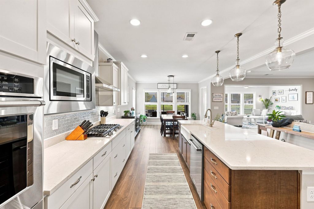 7221 Spoleto Dr., Myrtle Beach, SC 29572 — photo 5