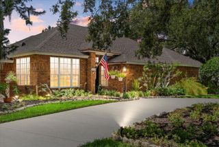 3405 WILDERNESS BOULEVARD W, Parrish, FL 34219