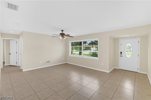 1121 SE 36th ST, Cape Coral, FL 33904