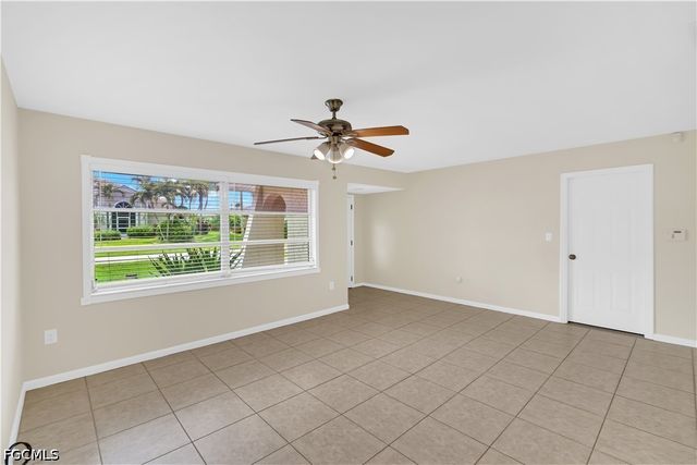 1121 SE 36th ST, Cape Coral, FL 33904