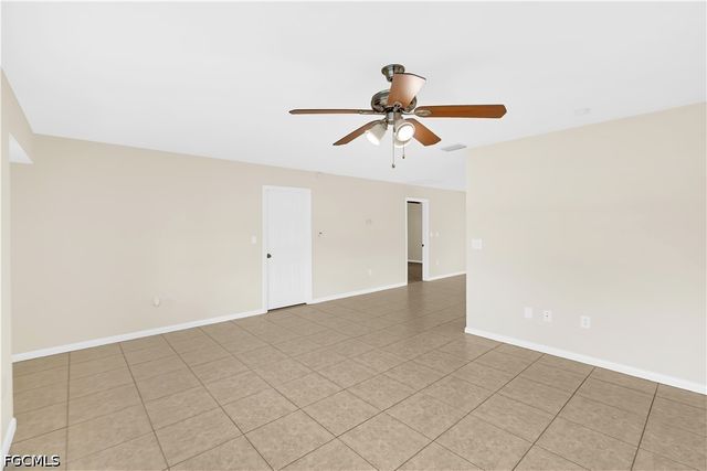 1121 SE 36th ST, Cape Coral, FL 33904