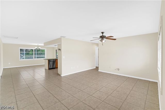 1121 SE 36th ST, Cape Coral, FL 33904