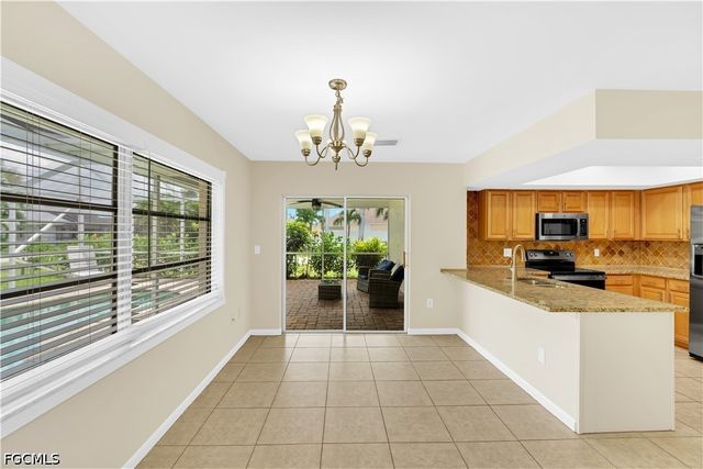 1121 SE 36th ST, Cape Coral, FL 33904