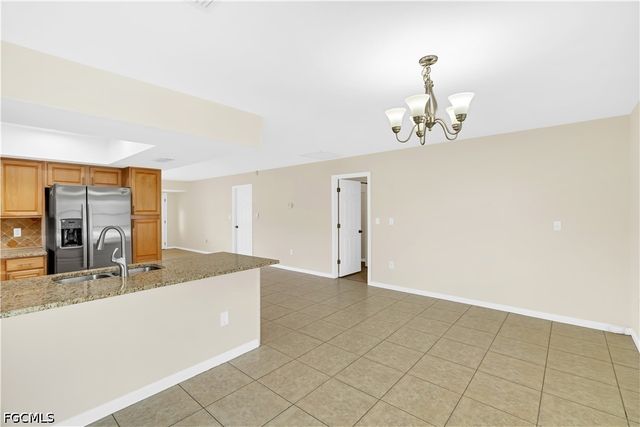 1121 SE 36th ST, Cape Coral, FL 33904