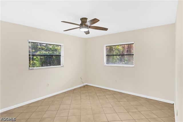 1121 SE 36th ST, Cape Coral, FL 33904