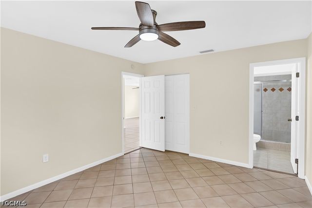 1121 SE 36th ST, Cape Coral, FL 33904