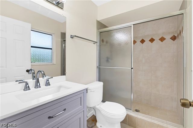 1121 SE 36th ST, Cape Coral, FL 33904