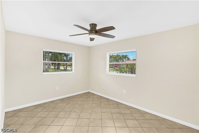 1121 SE 36th ST, Cape Coral, FL 33904