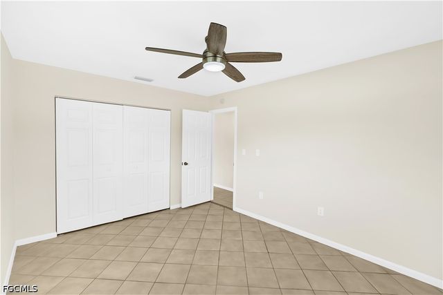 1121 SE 36th ST, Cape Coral, FL 33904