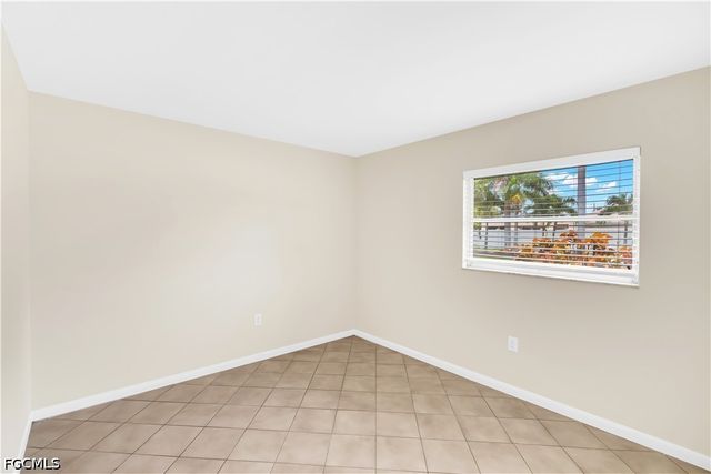 1121 SE 36th ST, Cape Coral, FL 33904