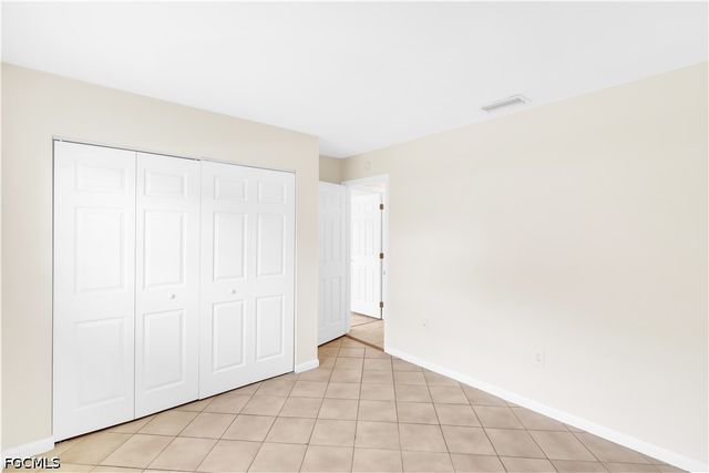 1121 SE 36th ST, Cape Coral, FL 33904