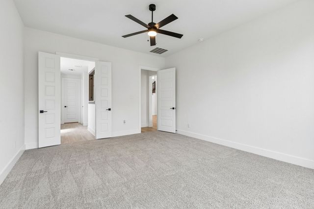 1007 Goldenrod Drive, Justin, TX 76247