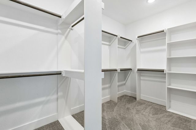1007 Goldenrod Drive, Justin, TX 76247