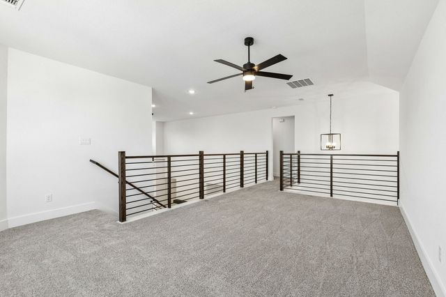 1007 Goldenrod Drive, Justin, TX 76247