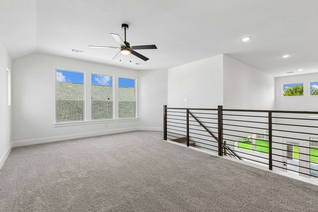 1007 Goldenrod Drive, Justin, TX 76247