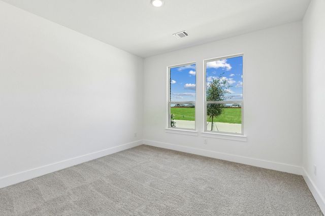 1007 Goldenrod Drive, Justin, TX 76247