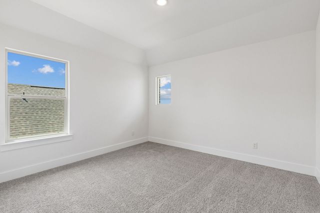 1007 Goldenrod Drive, Justin, TX 76247
