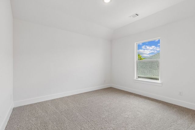 1007 Goldenrod Drive, Justin, TX 76247