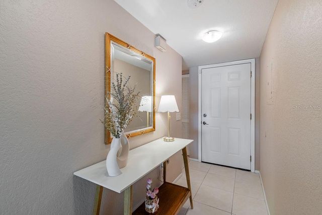 1068 LOTUS PARKWAY 813, Altamonte Springs, FL 32714