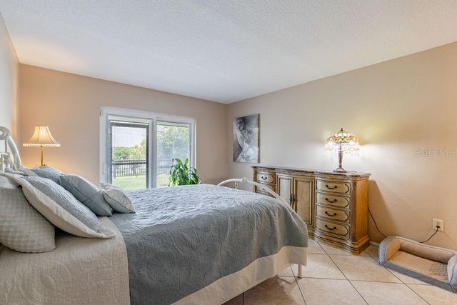 1068 LOTUS PARKWAY 813, Altamonte Springs, FL 32714