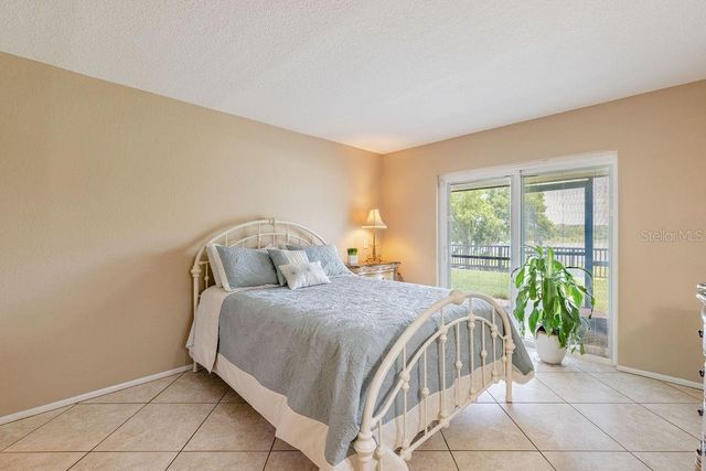 1068 LOTUS PARKWAY 813, Altamonte Springs, FL 32714