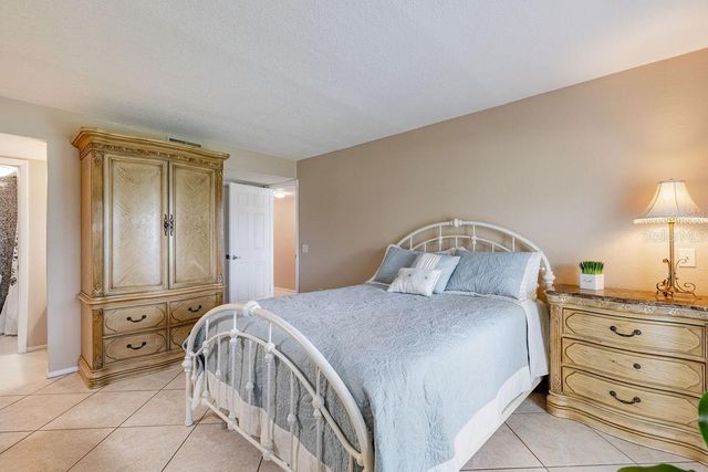 1068 LOTUS PARKWAY 813, Altamonte Springs, FL 32714