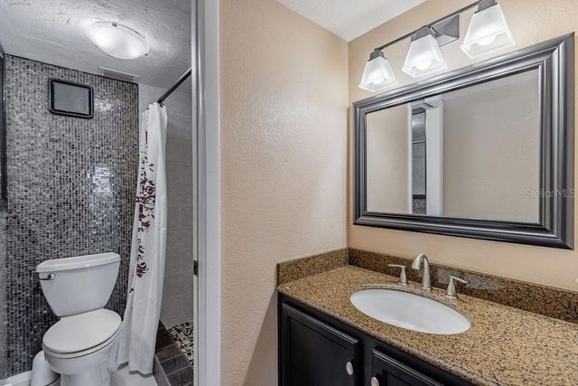 1068 LOTUS PARKWAY 813, Altamonte Springs, FL 32714