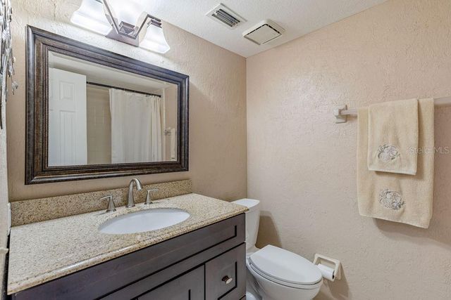 1068 LOTUS PARKWAY 813, Altamonte Springs, FL 32714