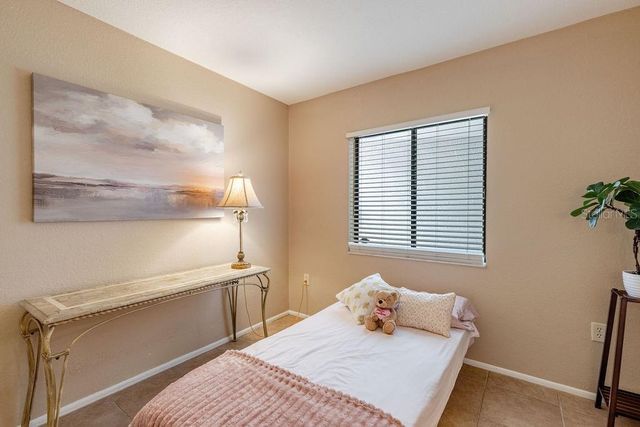 1068 LOTUS PARKWAY 813, Altamonte Springs, FL 32714
