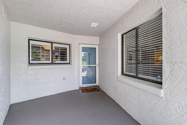 1068 LOTUS PARKWAY 813, Altamonte Springs, FL 32714