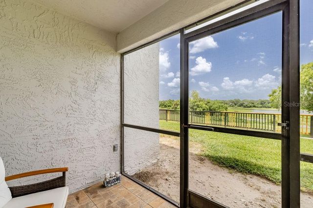1068 LOTUS PARKWAY 813, Altamonte Springs, FL 32714