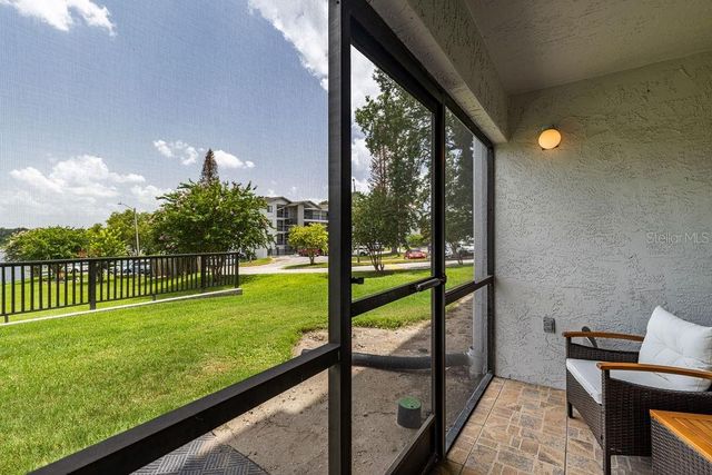 1068 LOTUS PARKWAY 813, Altamonte Springs, FL 32714