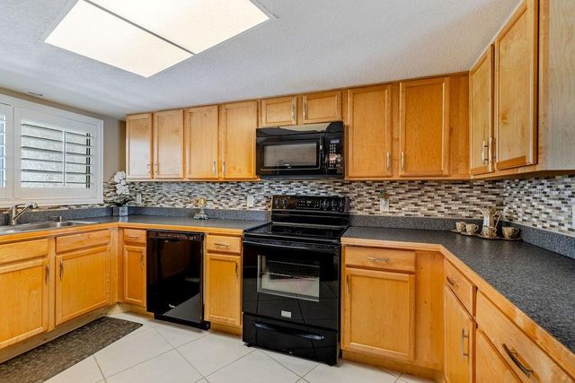 1068 LOTUS PARKWAY 813, Altamonte Springs, FL 32714