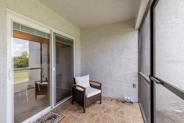 1068 LOTUS PARKWAY 813, Altamonte Springs, FL 32714