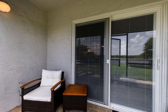 1068 LOTUS PARKWAY 813, Altamonte Springs, FL 32714