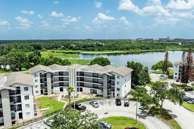 1068 LOTUS PARKWAY 813, Altamonte Springs, FL 32714