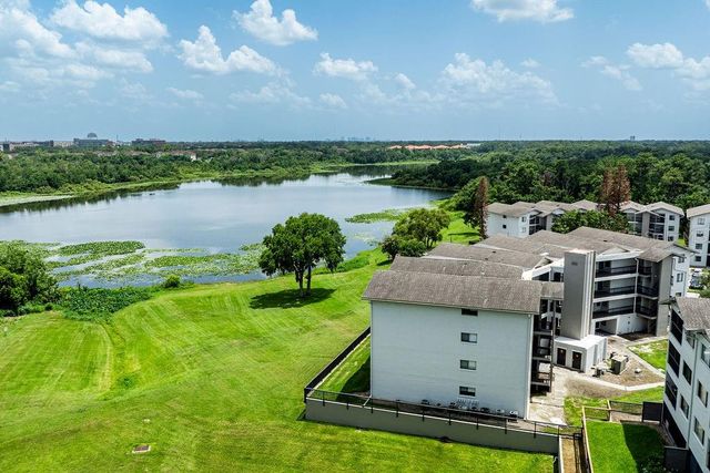 1068 LOTUS PARKWAY 813, Altamonte Springs, FL 32714