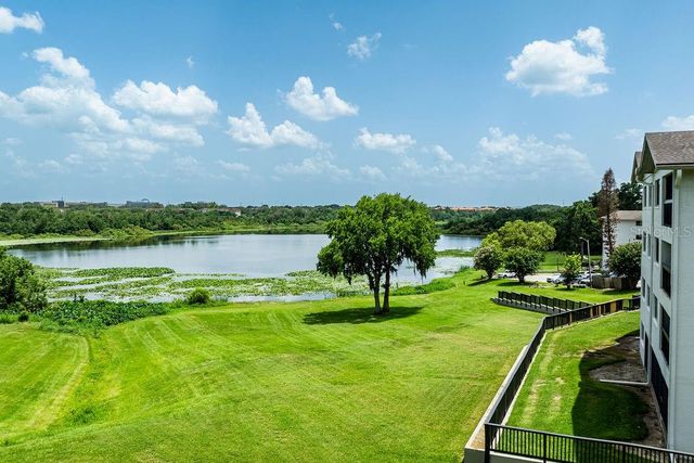1068 LOTUS PARKWAY 813, Altamonte Springs, FL 32714