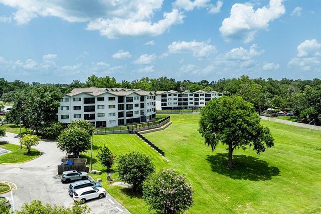 1068 LOTUS PARKWAY 813, Altamonte Springs, FL 32714