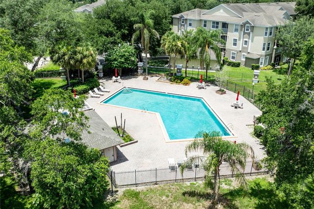 1068 LOTUS PARKWAY 813, Altamonte Springs, FL 32714