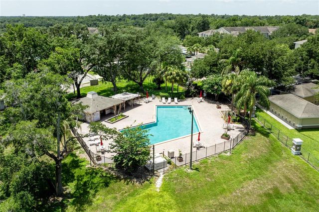 1068 LOTUS PARKWAY 813, Altamonte Springs, FL 32714
