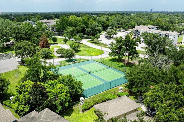 1068 LOTUS PARKWAY 813, Altamonte Springs, FL 32714