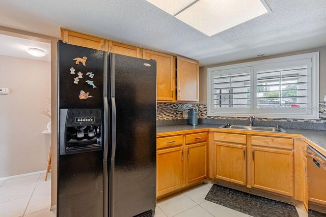1068 LOTUS PARKWAY 813, Altamonte Springs, FL 32714