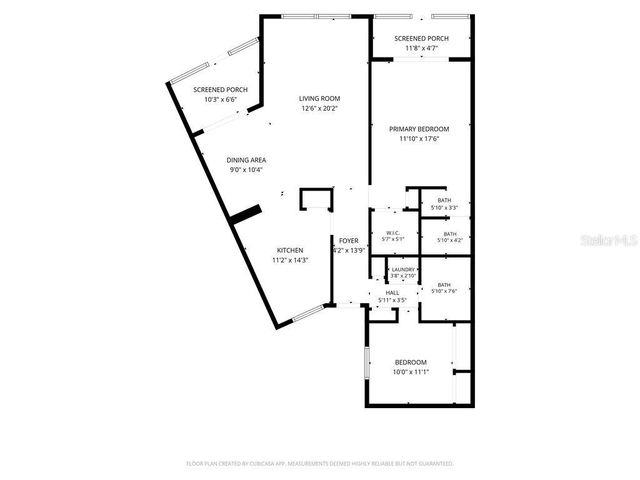 1068 LOTUS PARKWAY 813, Altamonte Springs, FL 32714