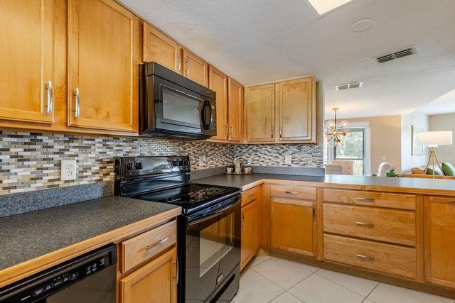 1068 LOTUS PARKWAY 813, Altamonte Springs, FL 32714