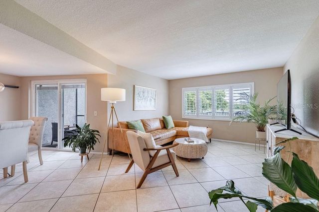 1068 LOTUS PARKWAY 813, Altamonte Springs, FL 32714