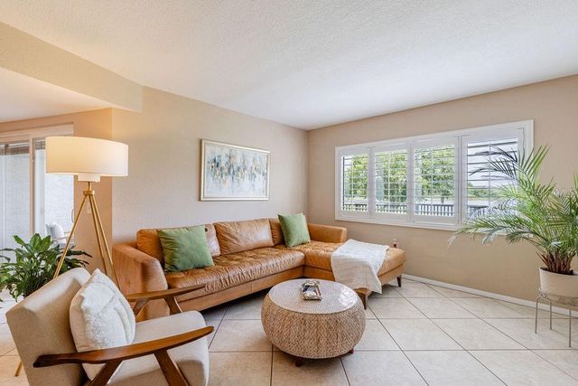 1068 LOTUS PARKWAY 813, Altamonte Springs, FL 32714