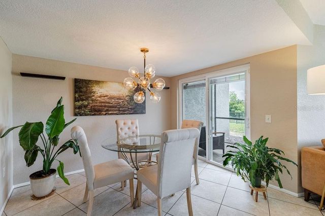 1068 LOTUS PARKWAY 813, Altamonte Springs, FL 32714