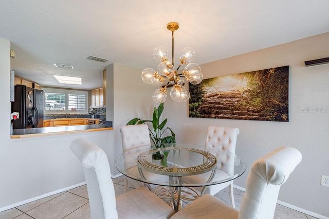 1068 LOTUS PARKWAY 813, Altamonte Springs, FL 32714